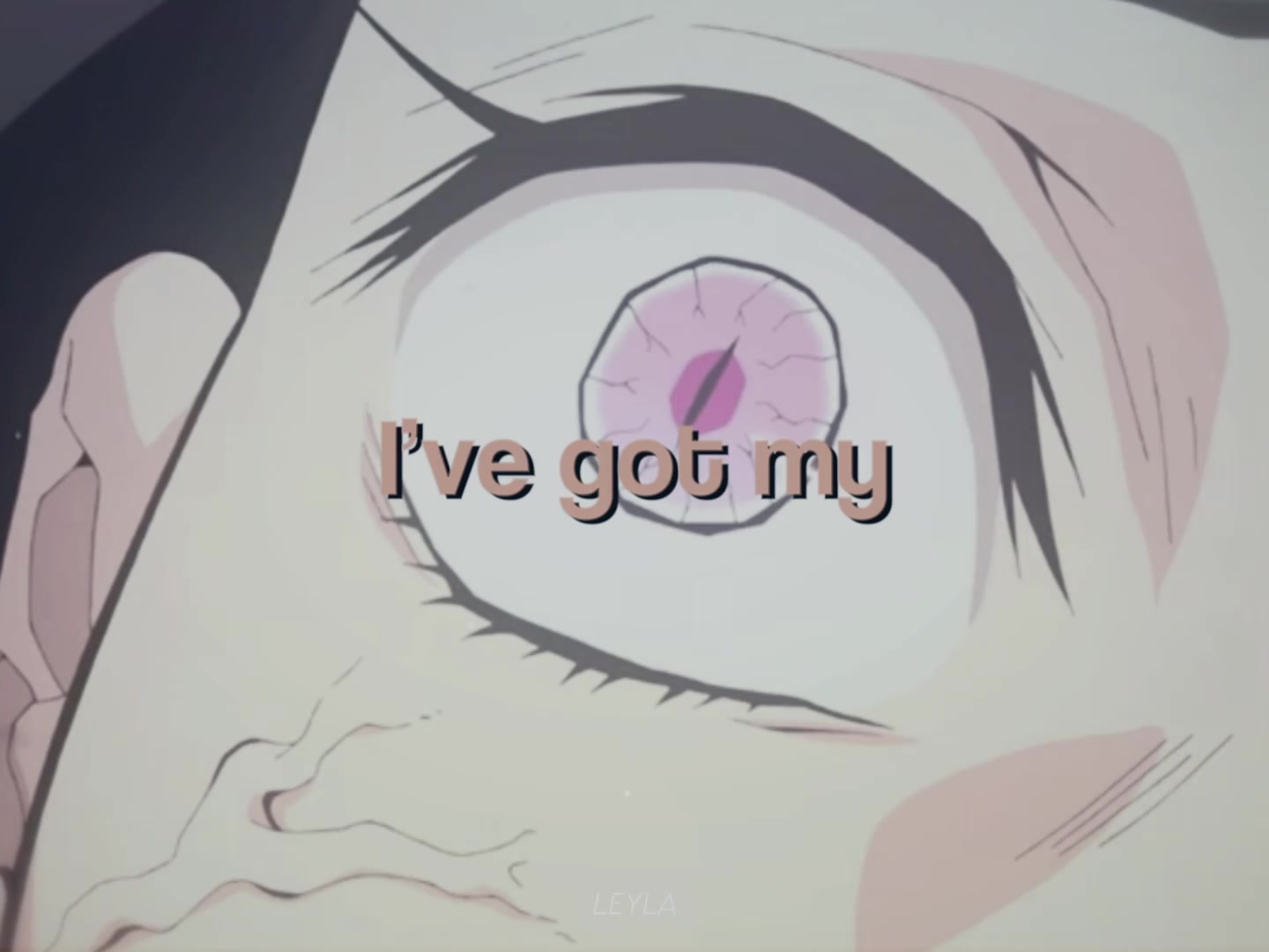 @𝐿𝑒𝓎𝓁𝒶