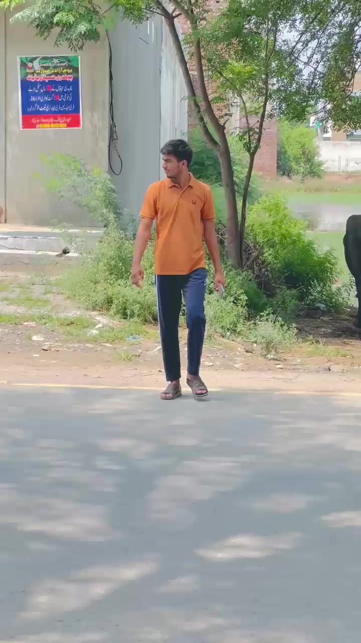 @Bajwa EAGLE 🦅