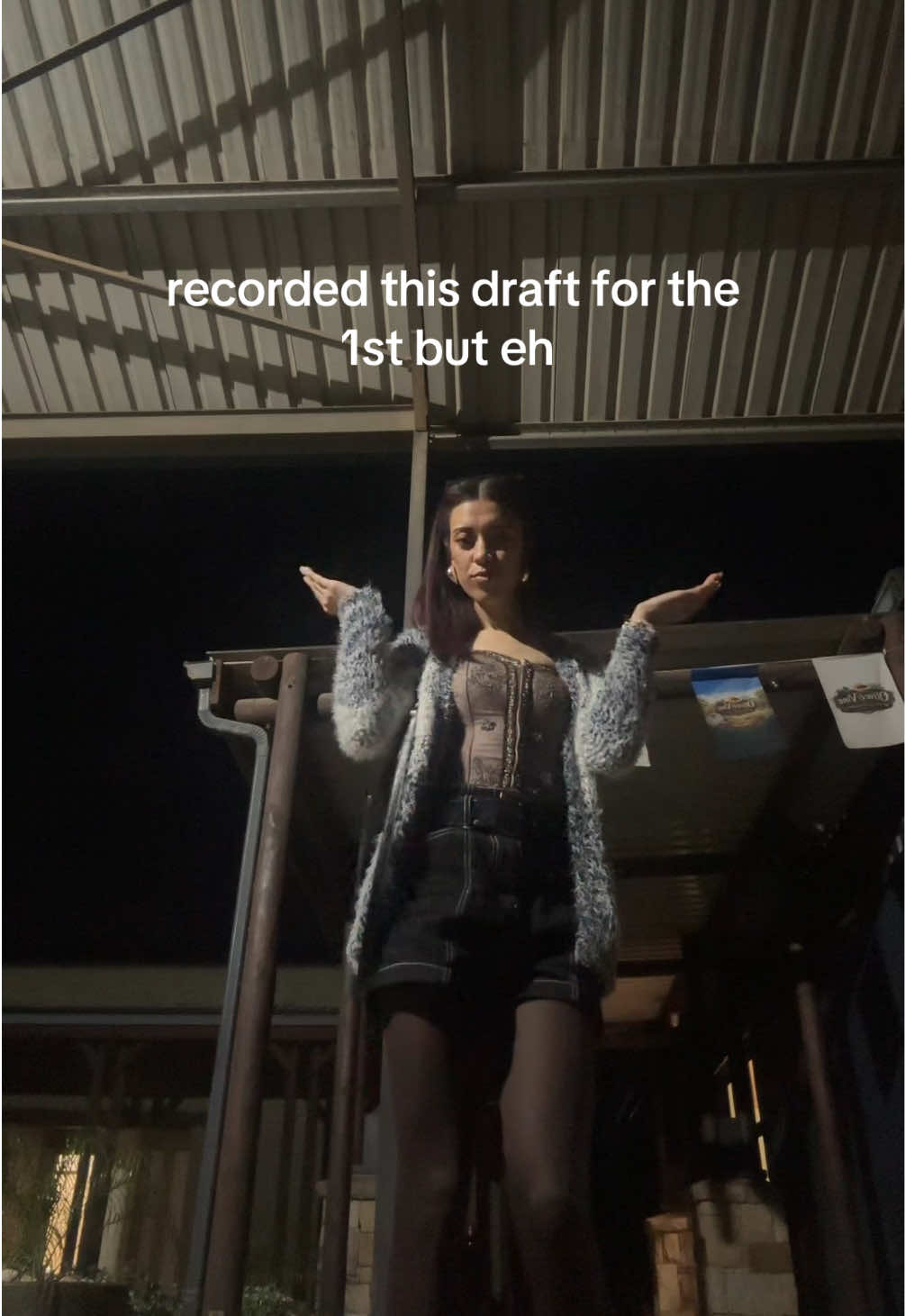 @CHANT&Eacute; ⭐️