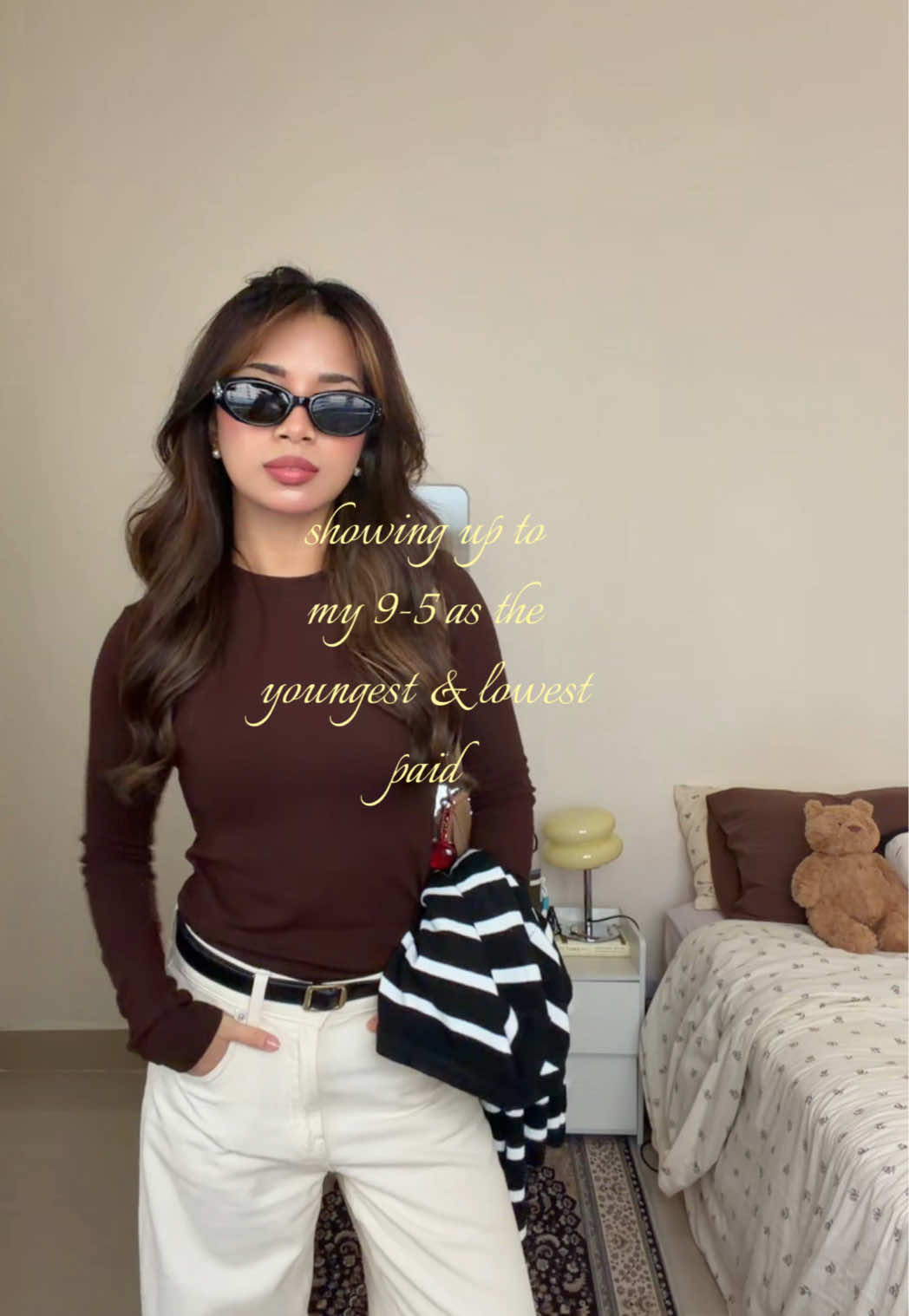 @noen