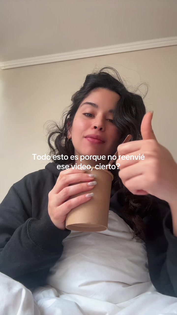 @Andrea Regaldis