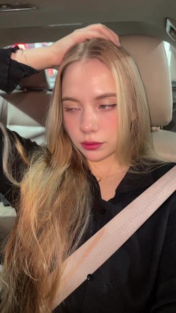 @OlyaMalik