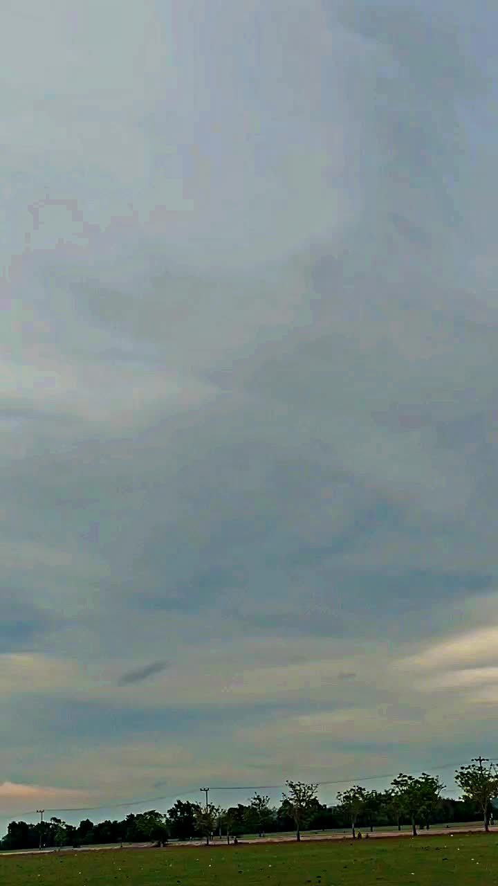 @MX hot