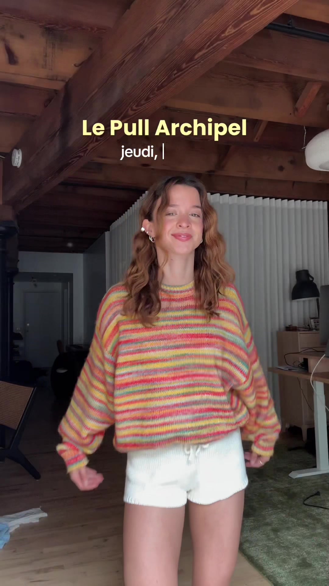 @lucie