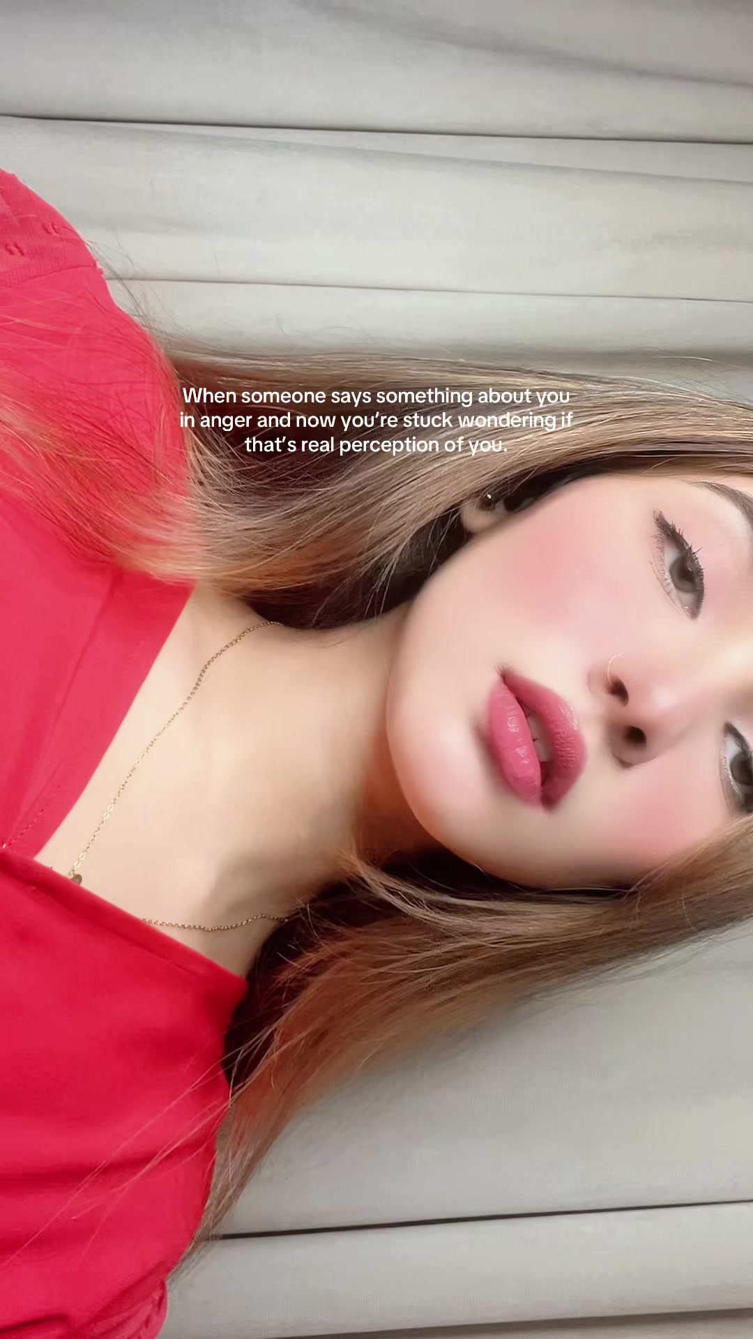 @𝑀𝓪𝓱𝓲