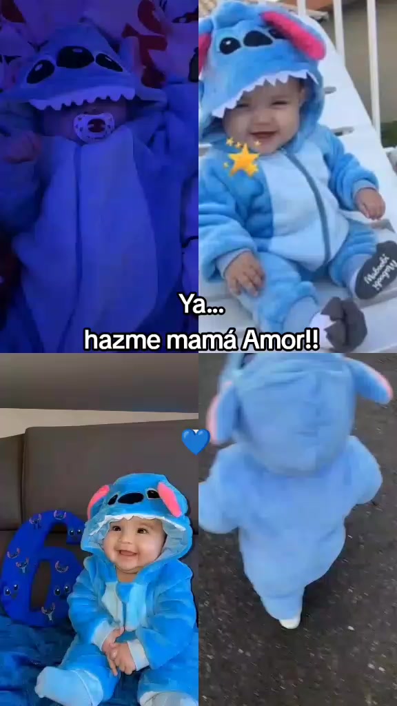@💜💫🤍