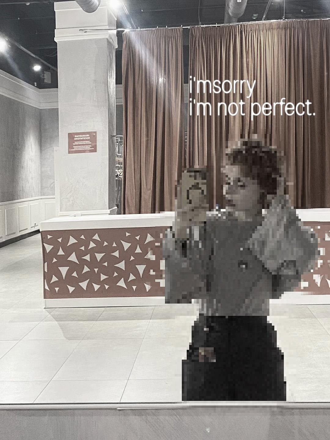 @&bull;|i|&bull; &Oslash; i+! ].[