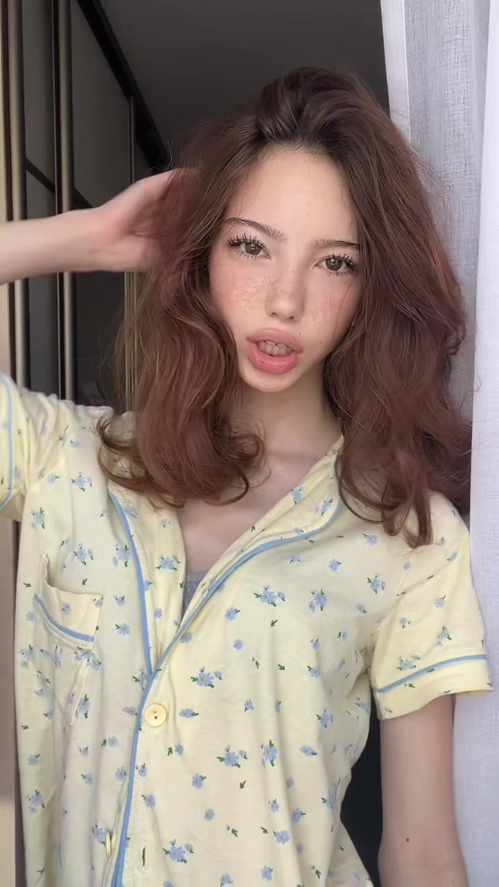 @тайская