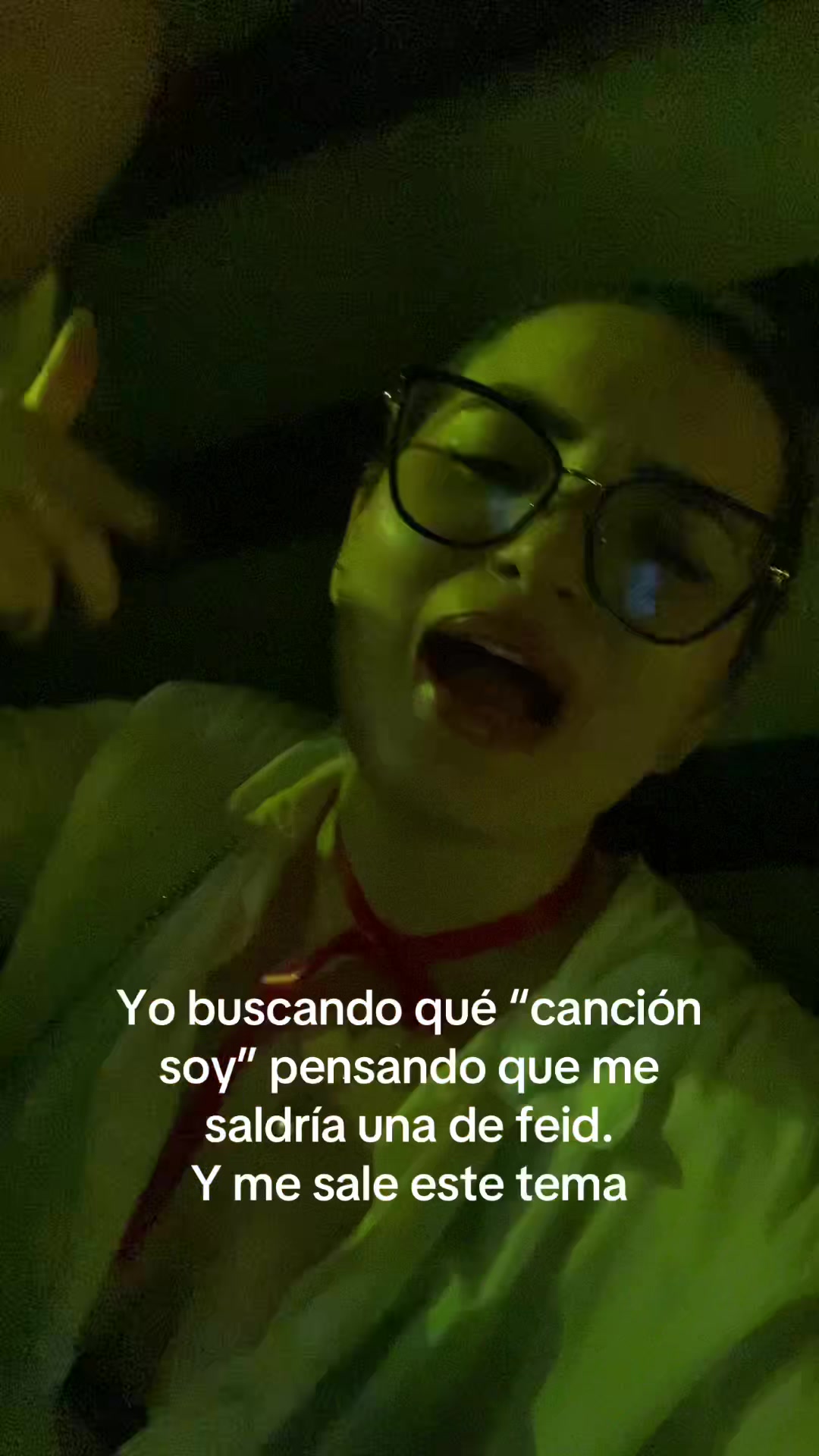 @Daniela Pulido