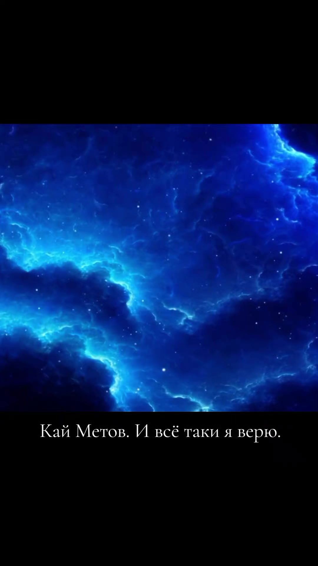 @🌺Лилия🌺