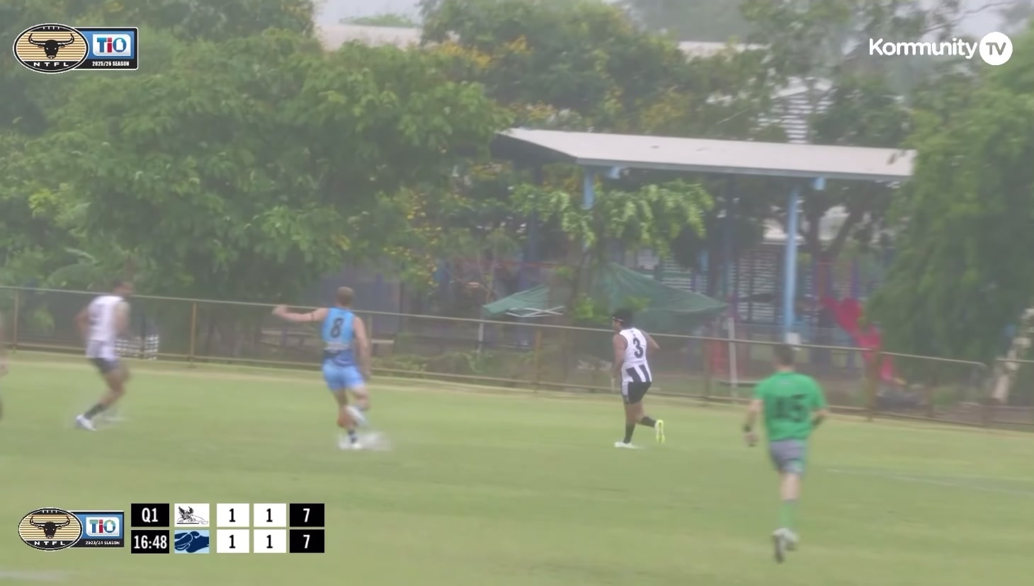 @NTFL_18s🌟