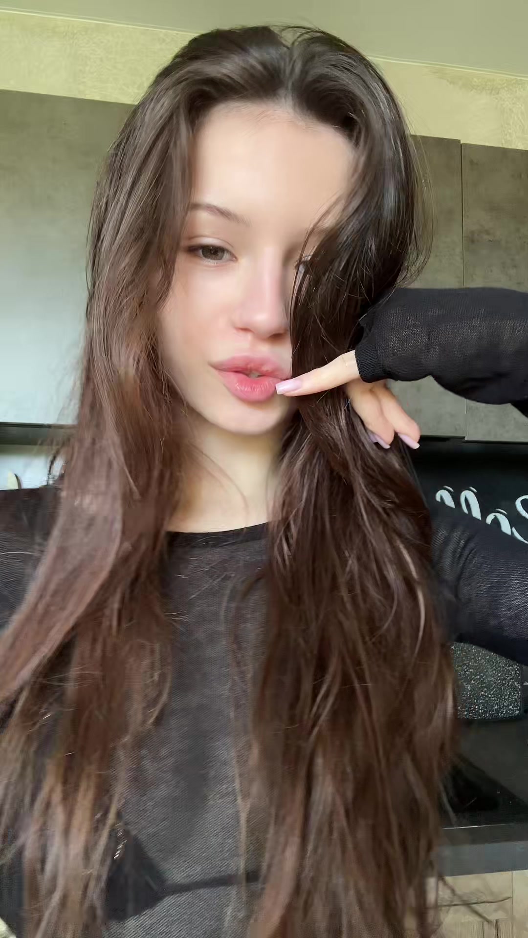 @иришка💋