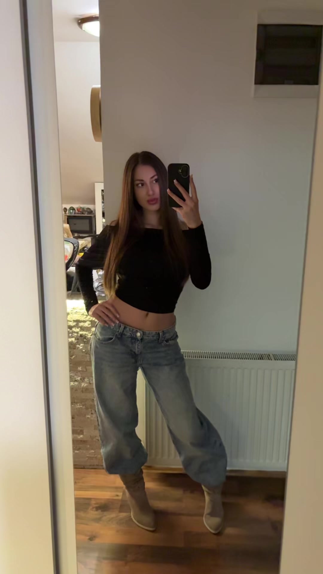 @N.O.