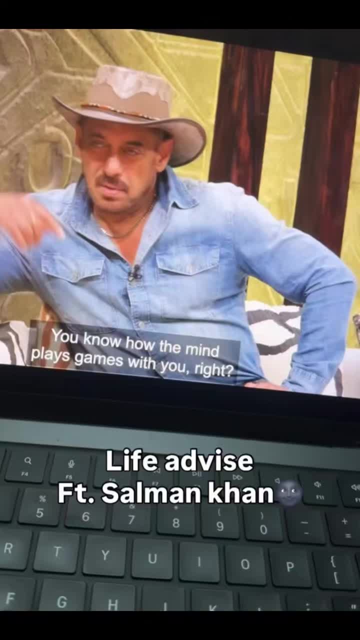 @SalmanXcontent