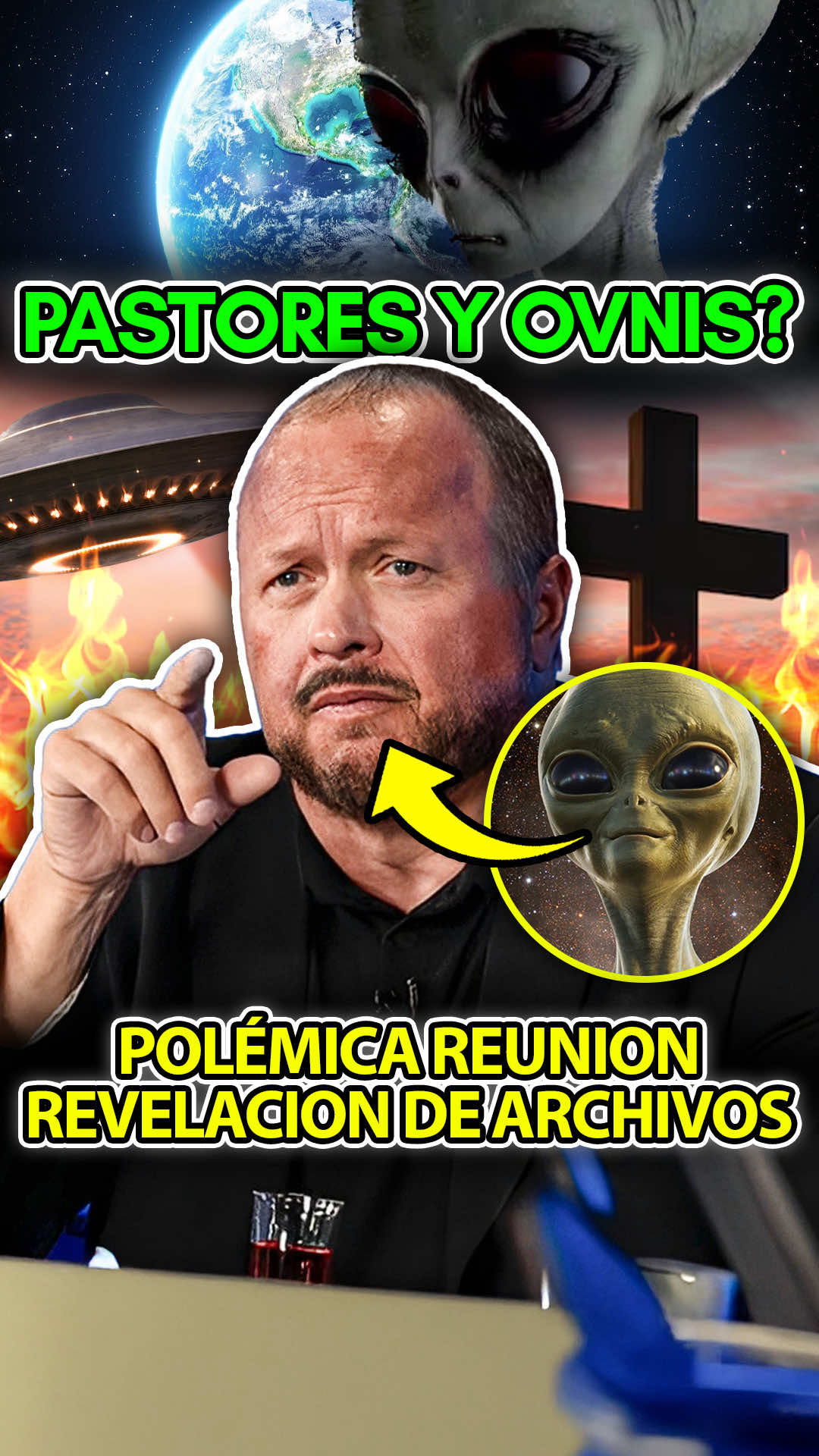 @Candrés Peredo