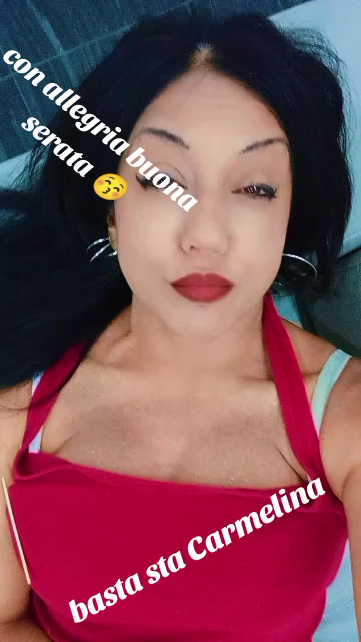 @love💋💋💋