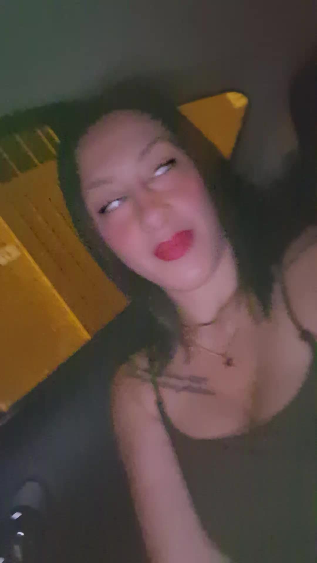 @mara