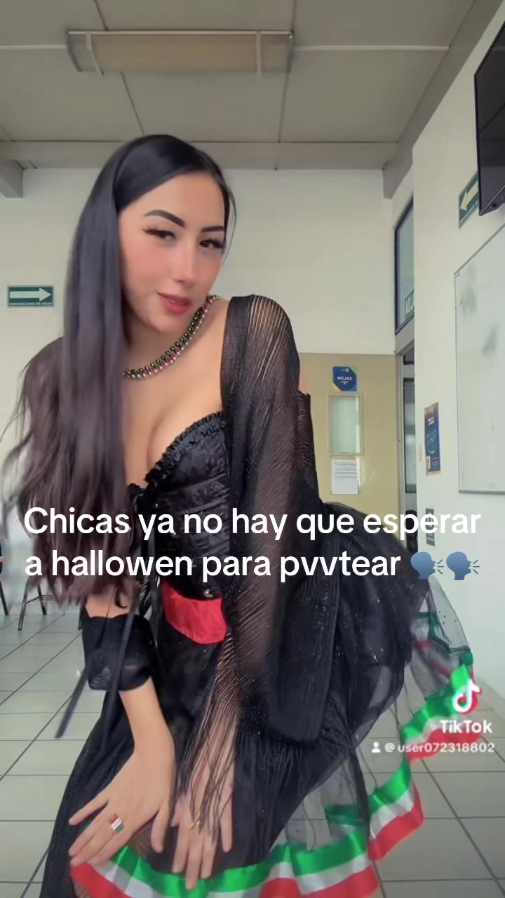 @SandraFreestyle