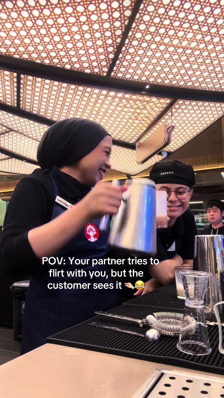 @𝐀𝐧𝐧𝐚