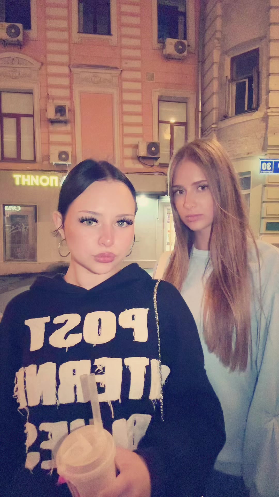 @акк вестись не будет,заброшен