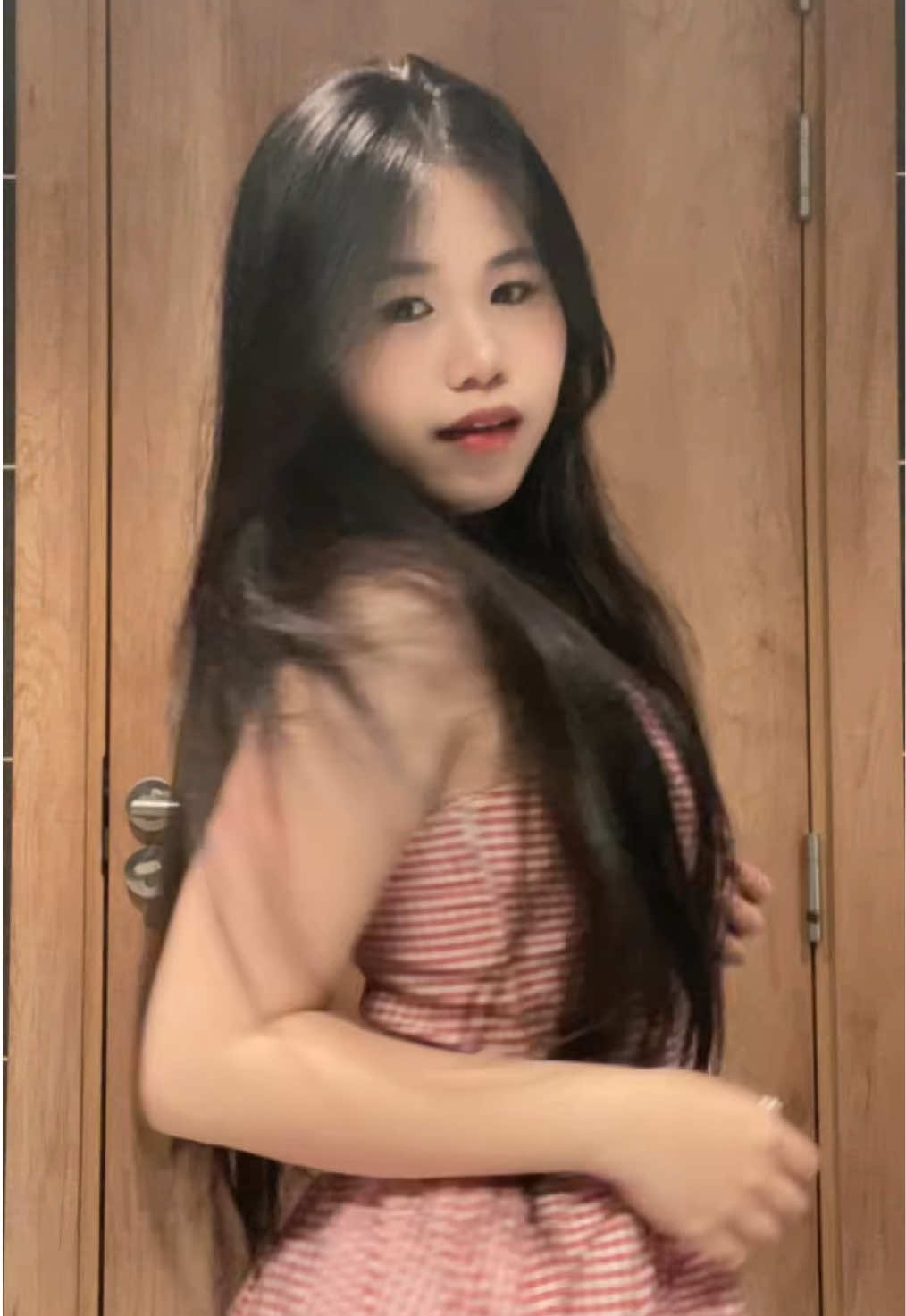 @call me hana