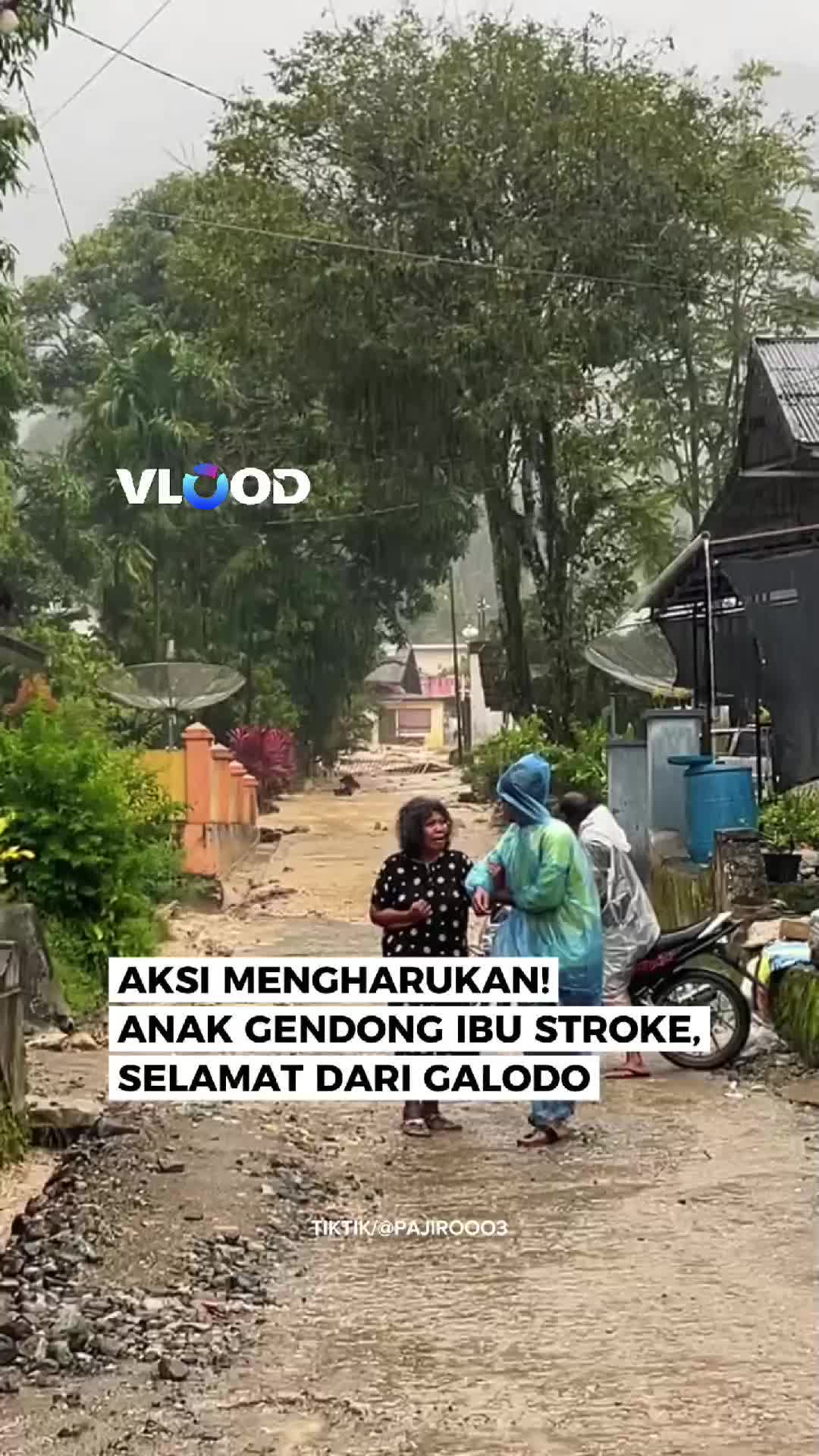 @vlood.id