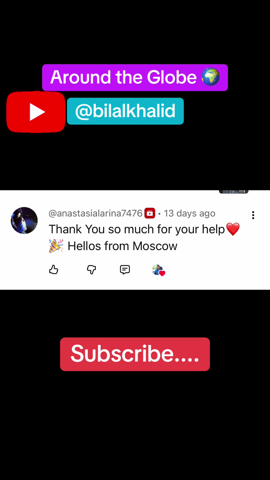 @Bilal K
