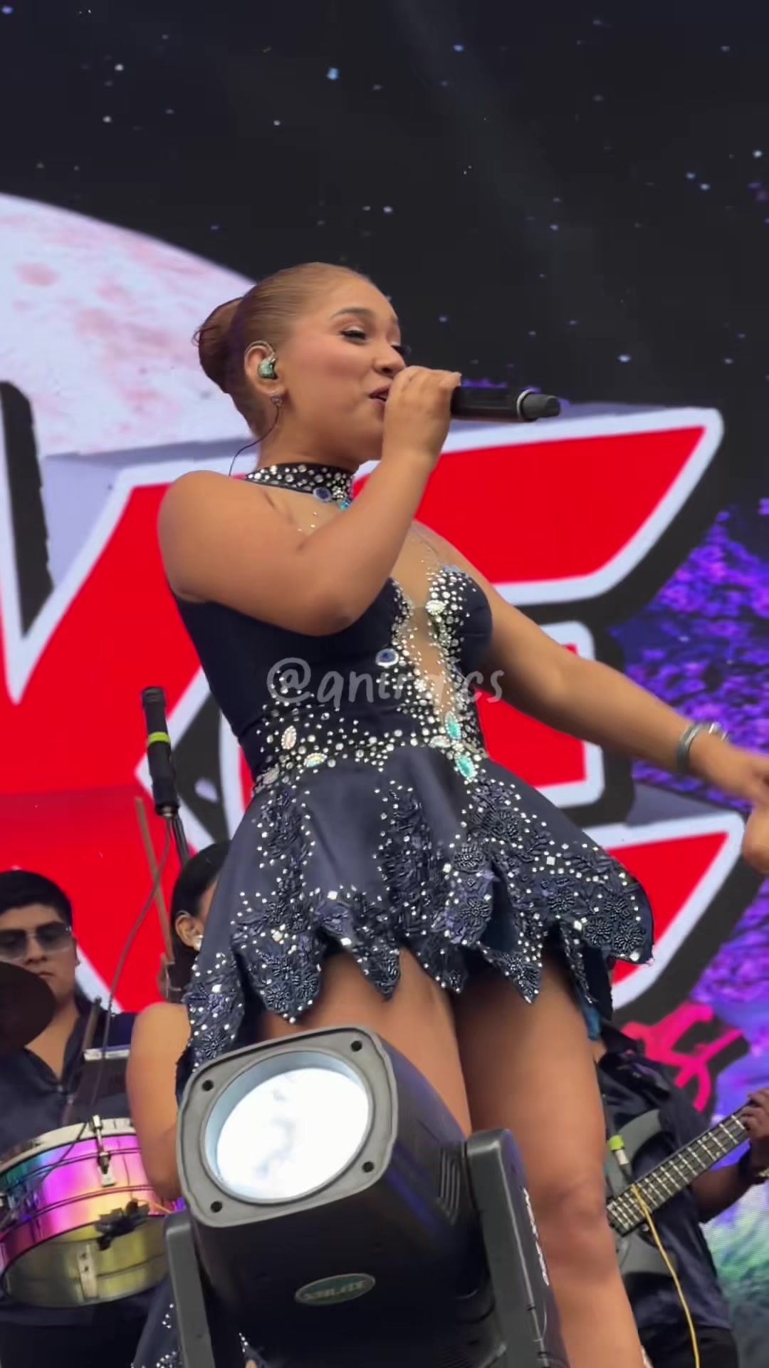 @💛💋ANiRa💃🎤💫