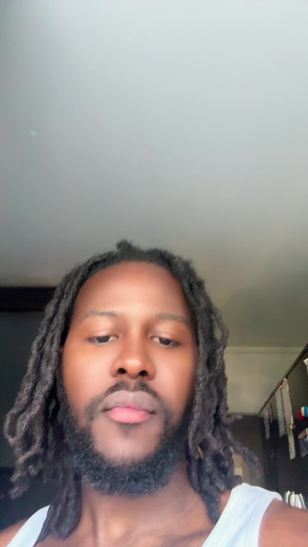 @Djodjo ba fière est la🙌🏾🇨🇩