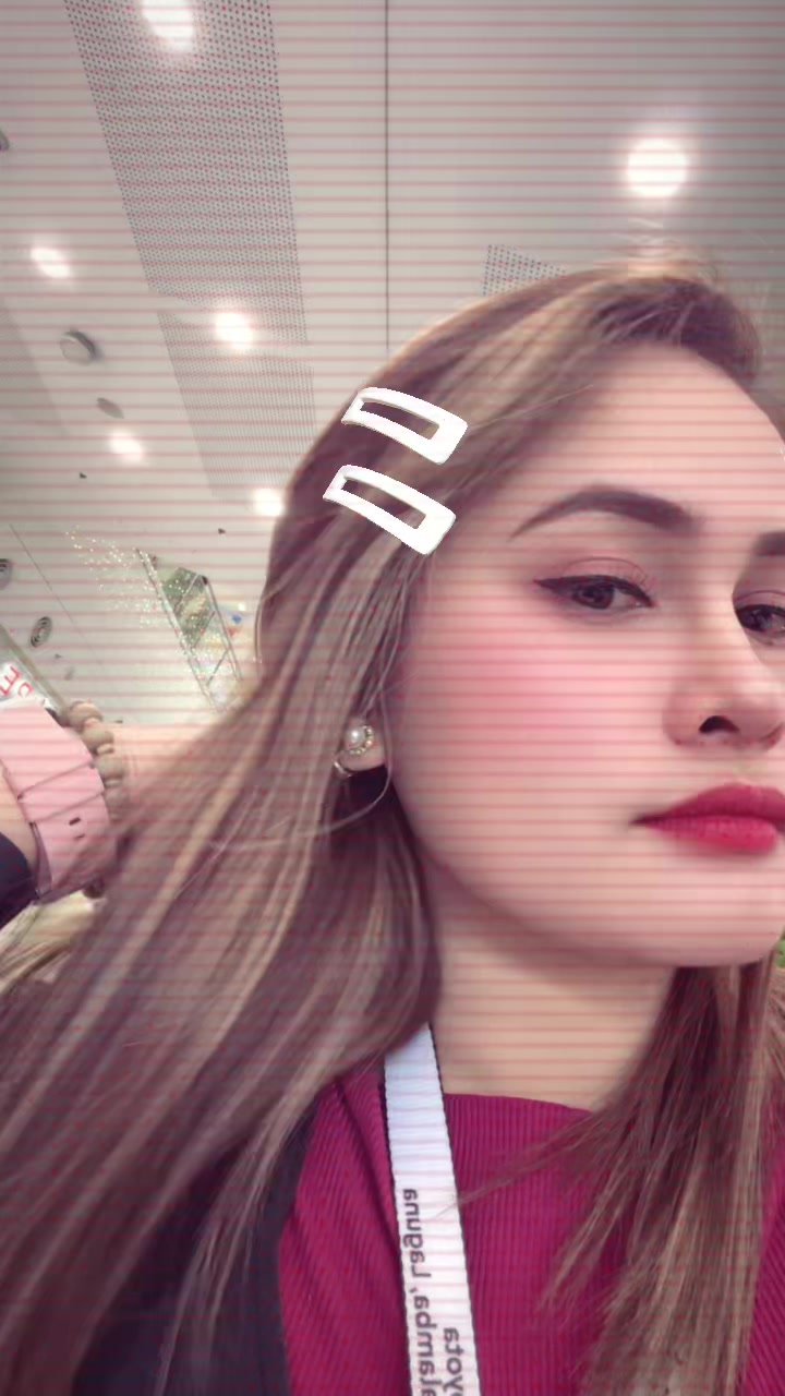 @AbieToyotaCalamba