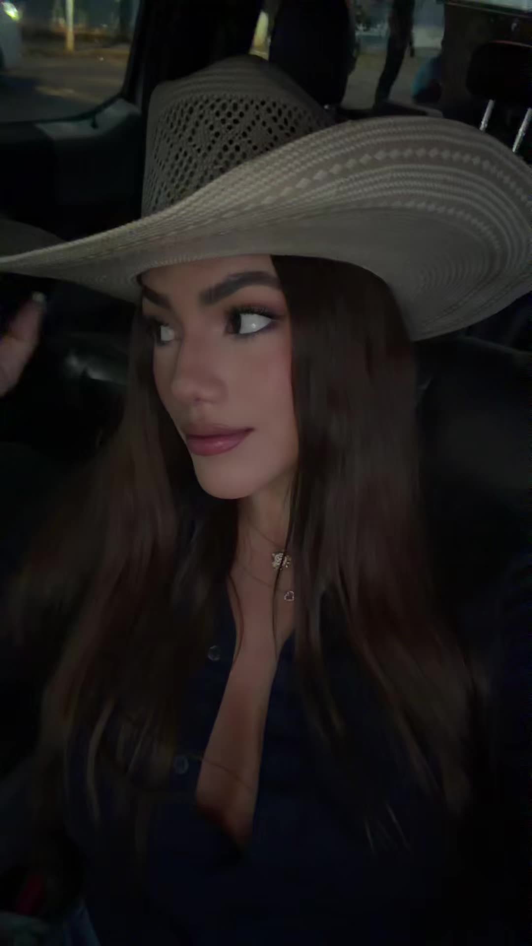 @Oriana S&aacute;nchez