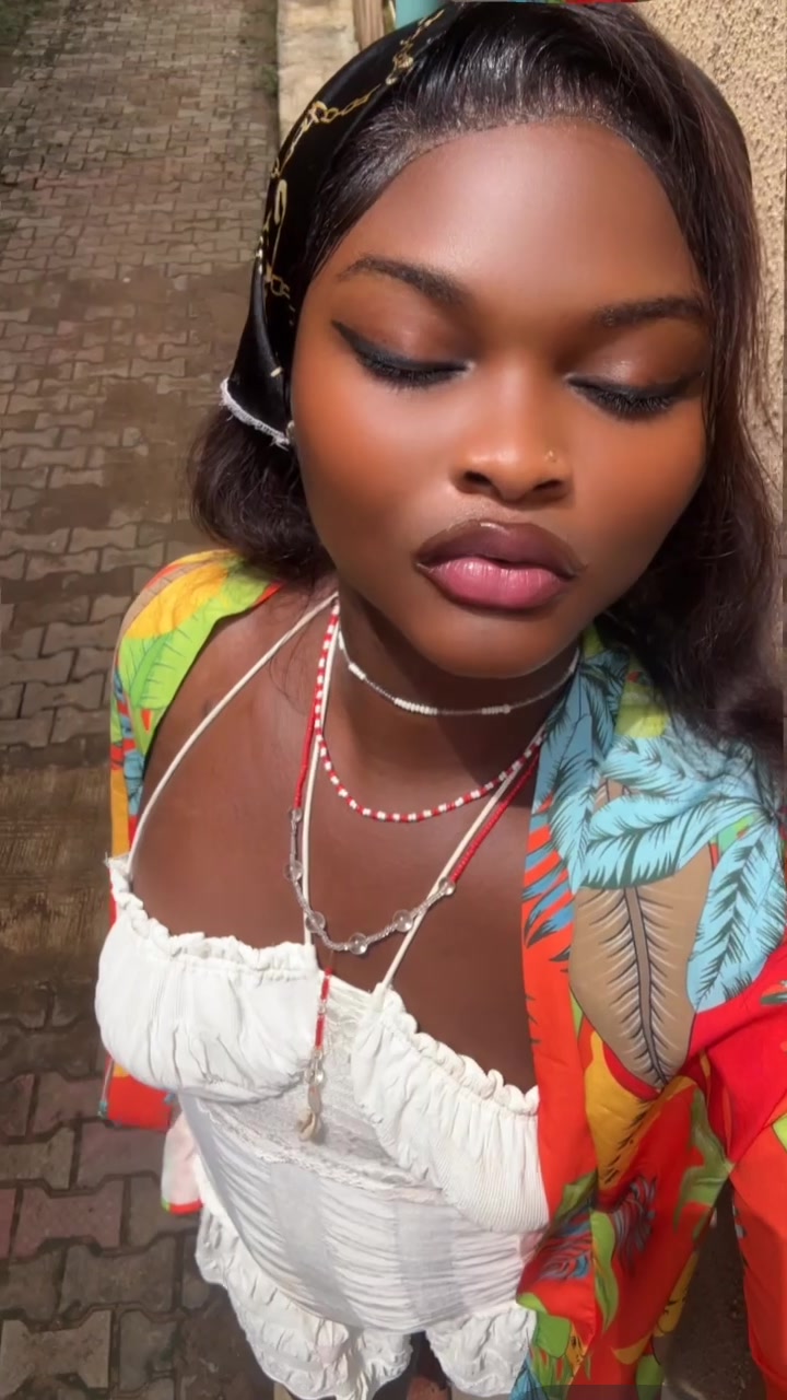 @OGE CLASSIC 😍🥰😇