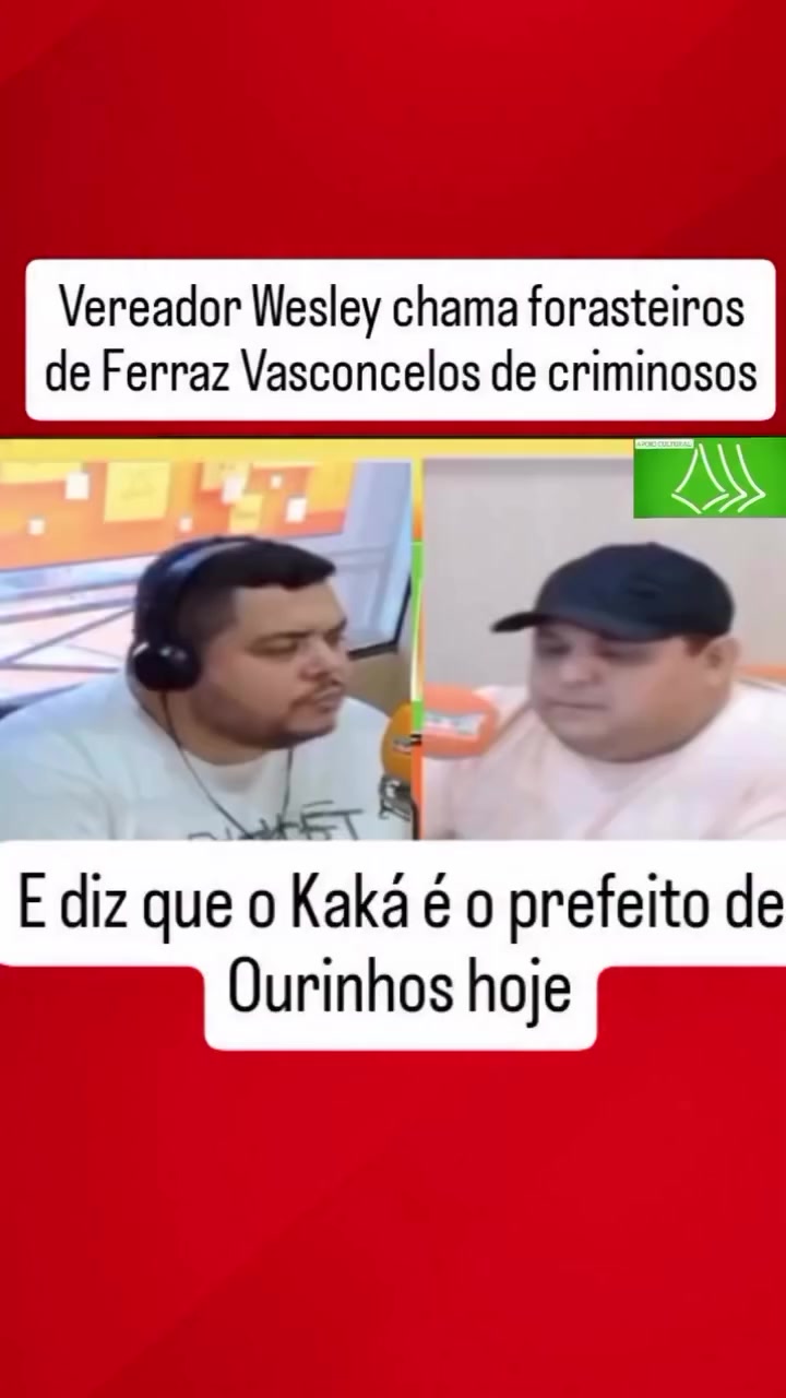 @Jornal Atualidade