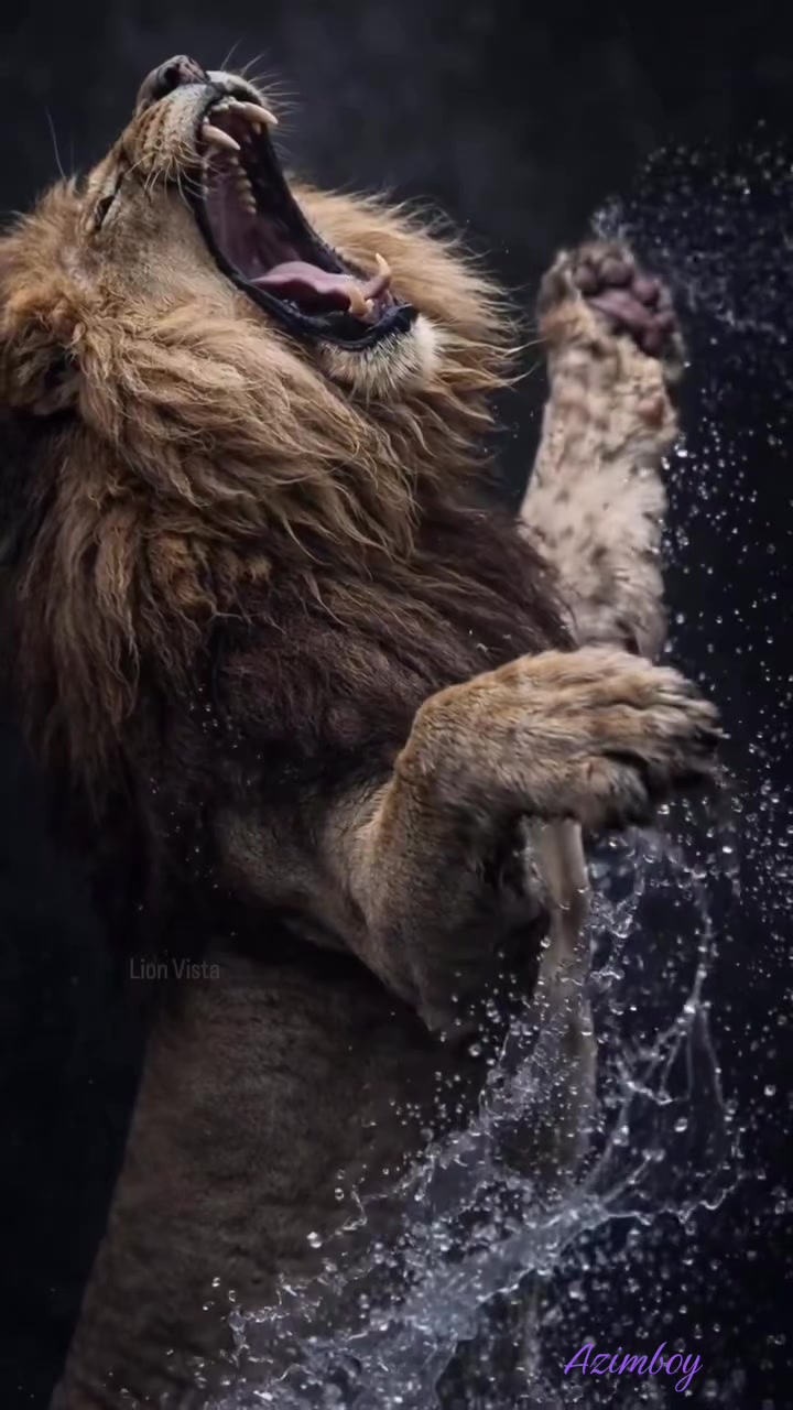 @Azimboy