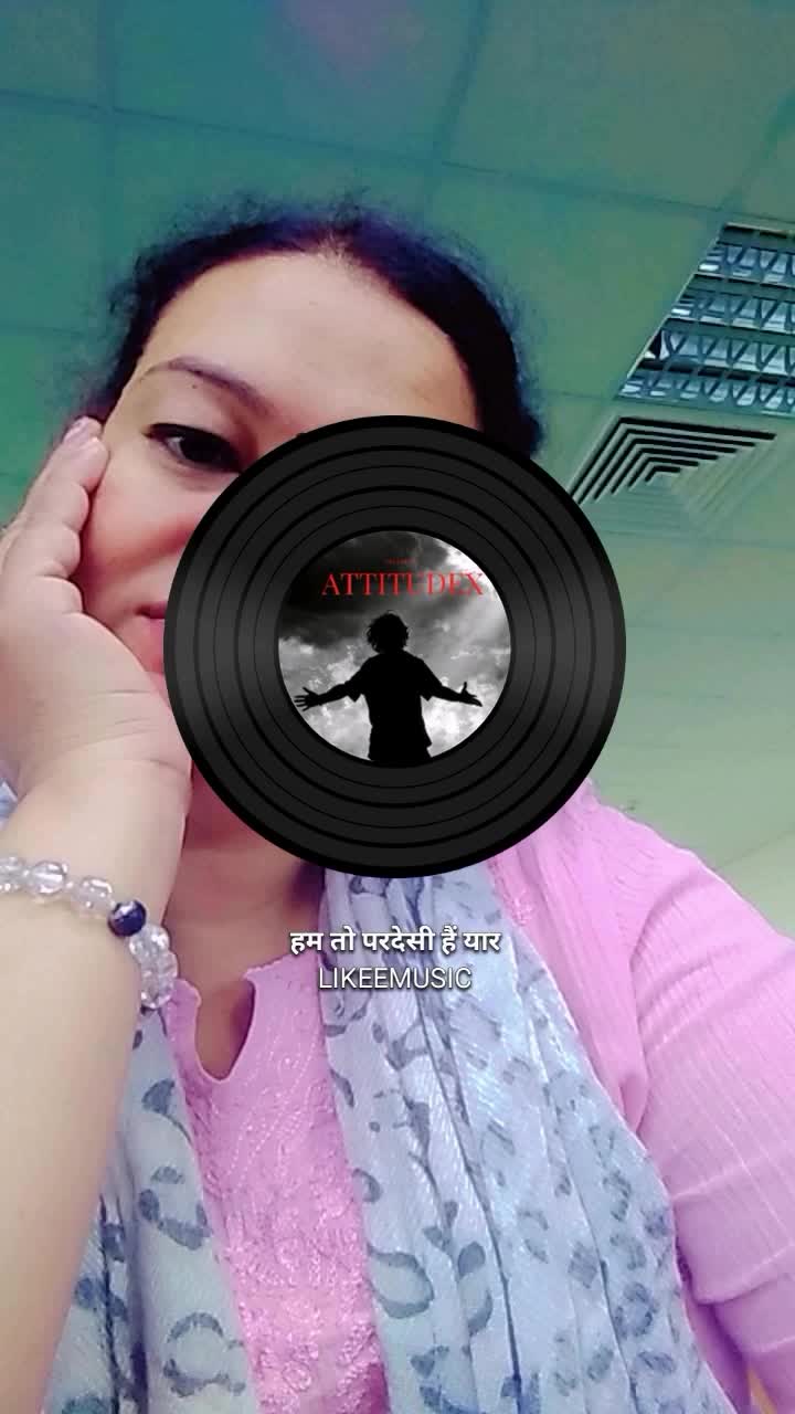 @nirmala