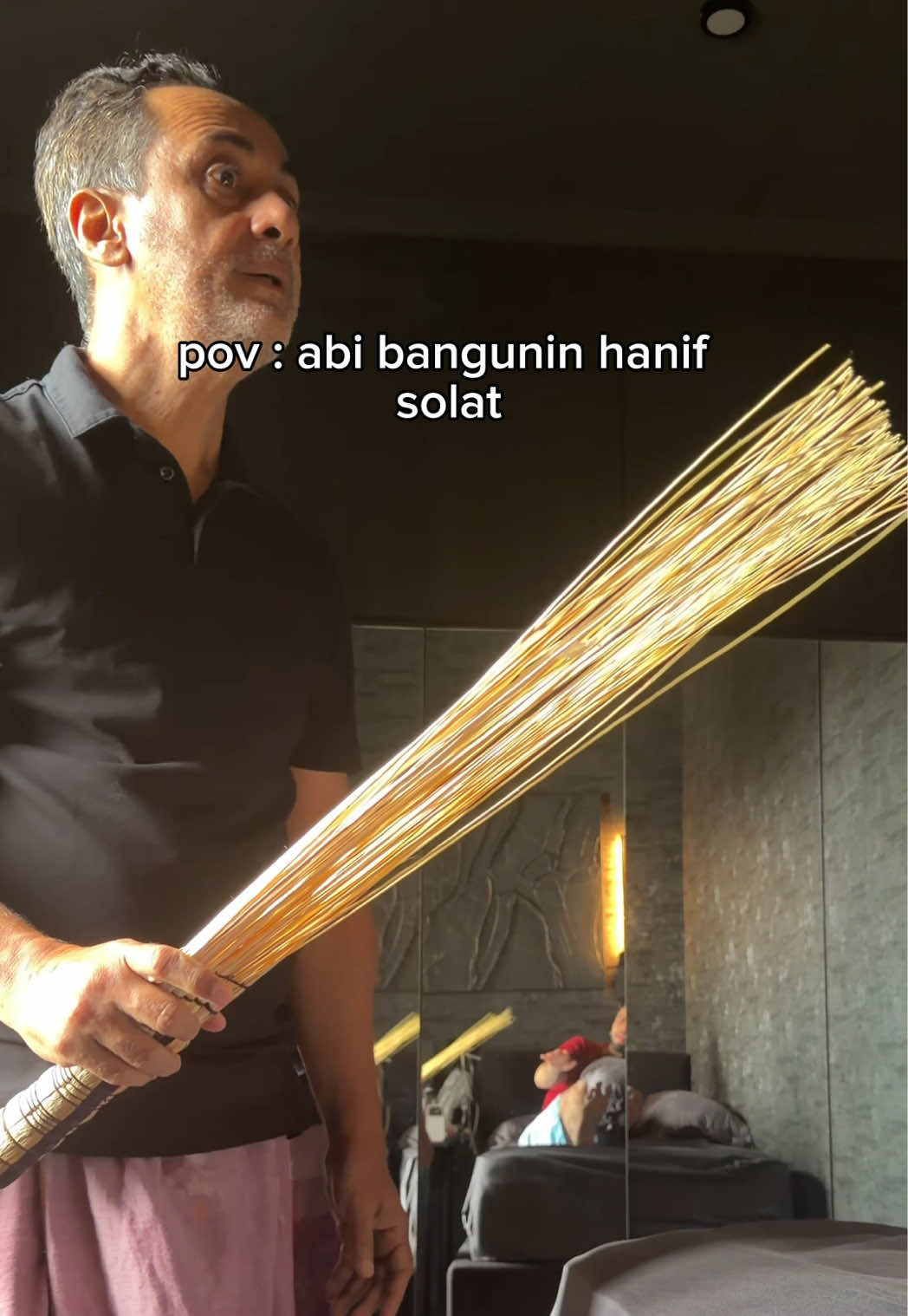 @arabbb