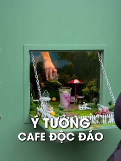 @Ho&agrave;ng Mạnh Cường Marketing