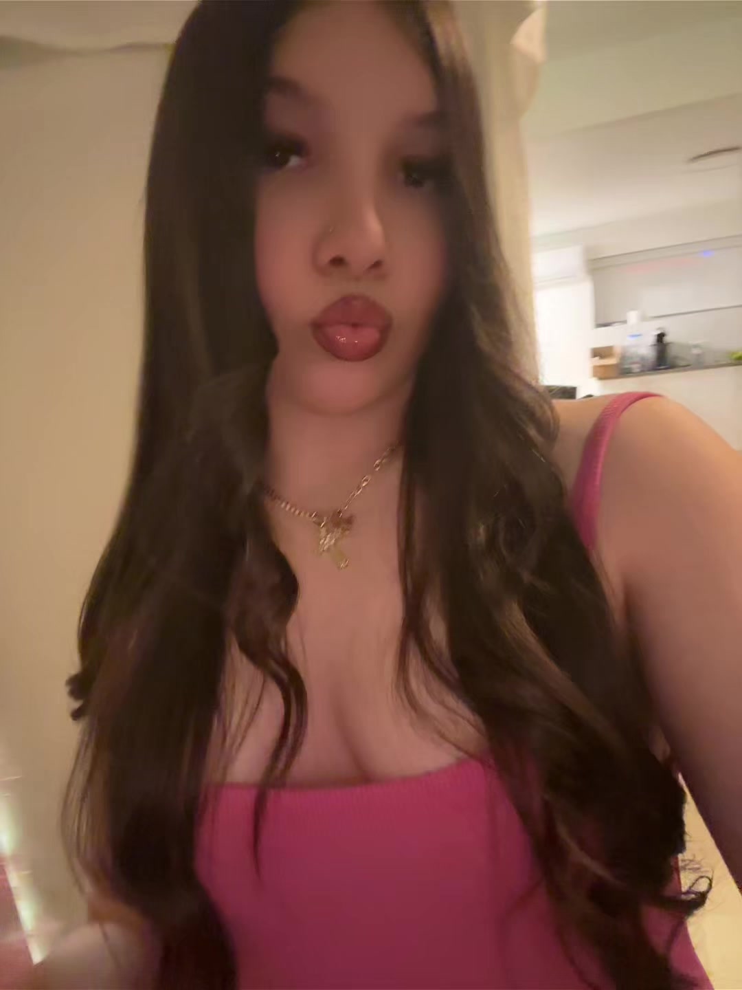 @iambirkin_