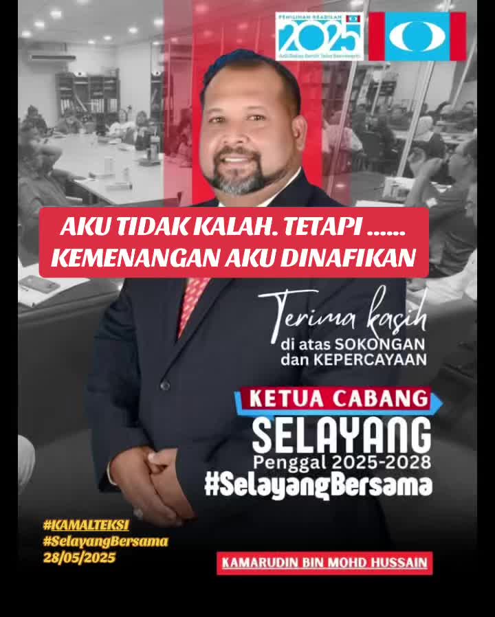 @KAMALTEKSI