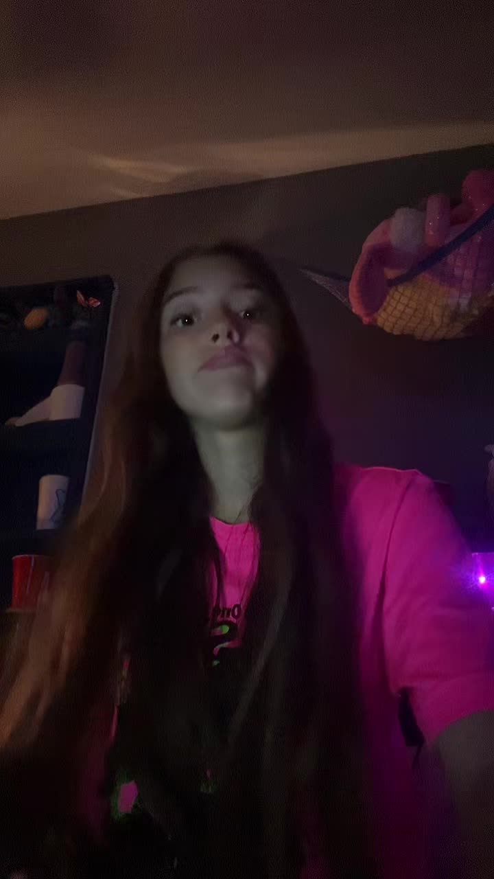 @Chloe-Jade Gray