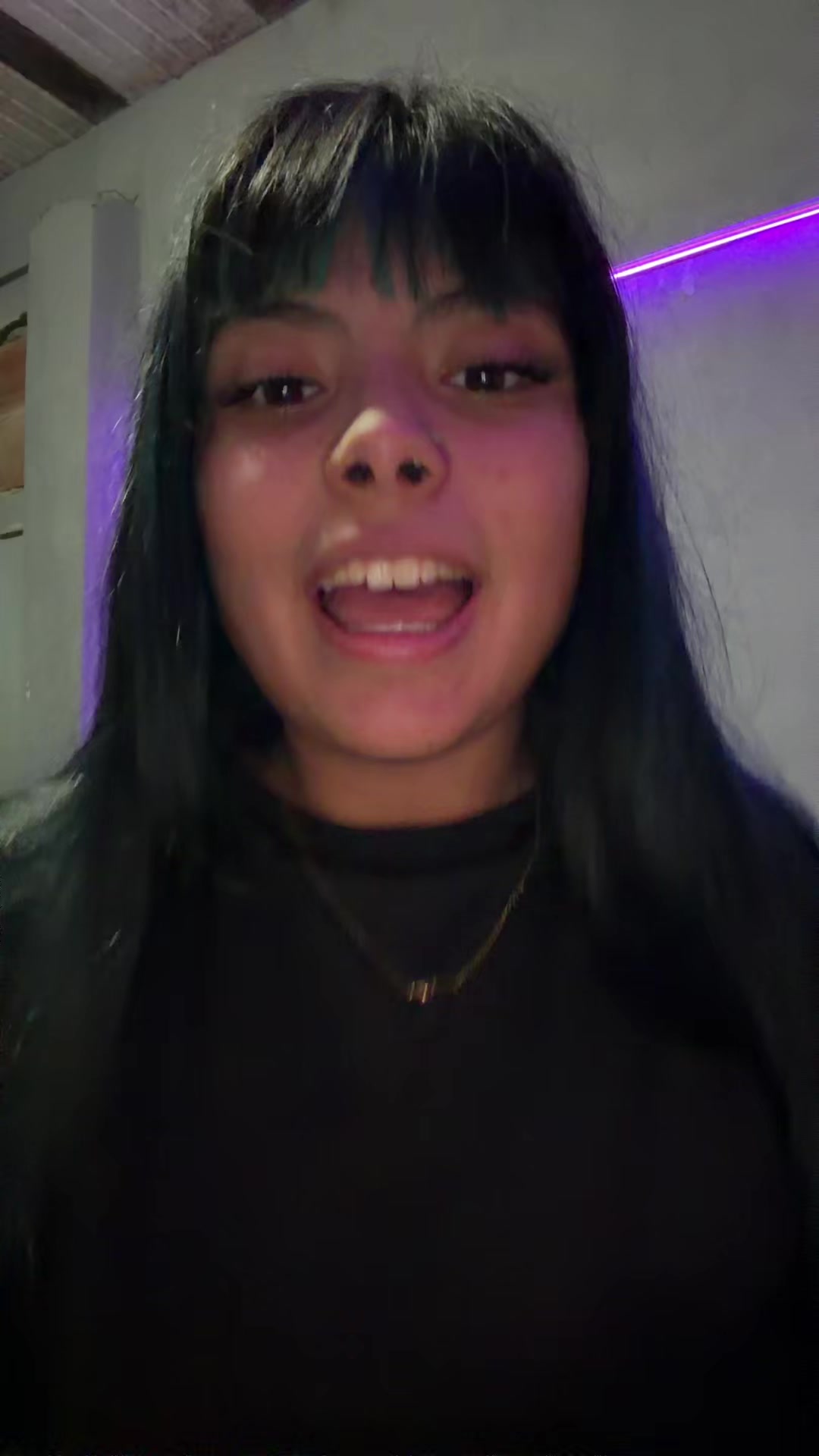 @rosarioailennn
