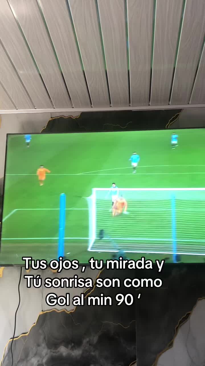 @Jose🇵🇦