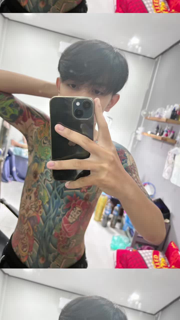 @🦅La_x168