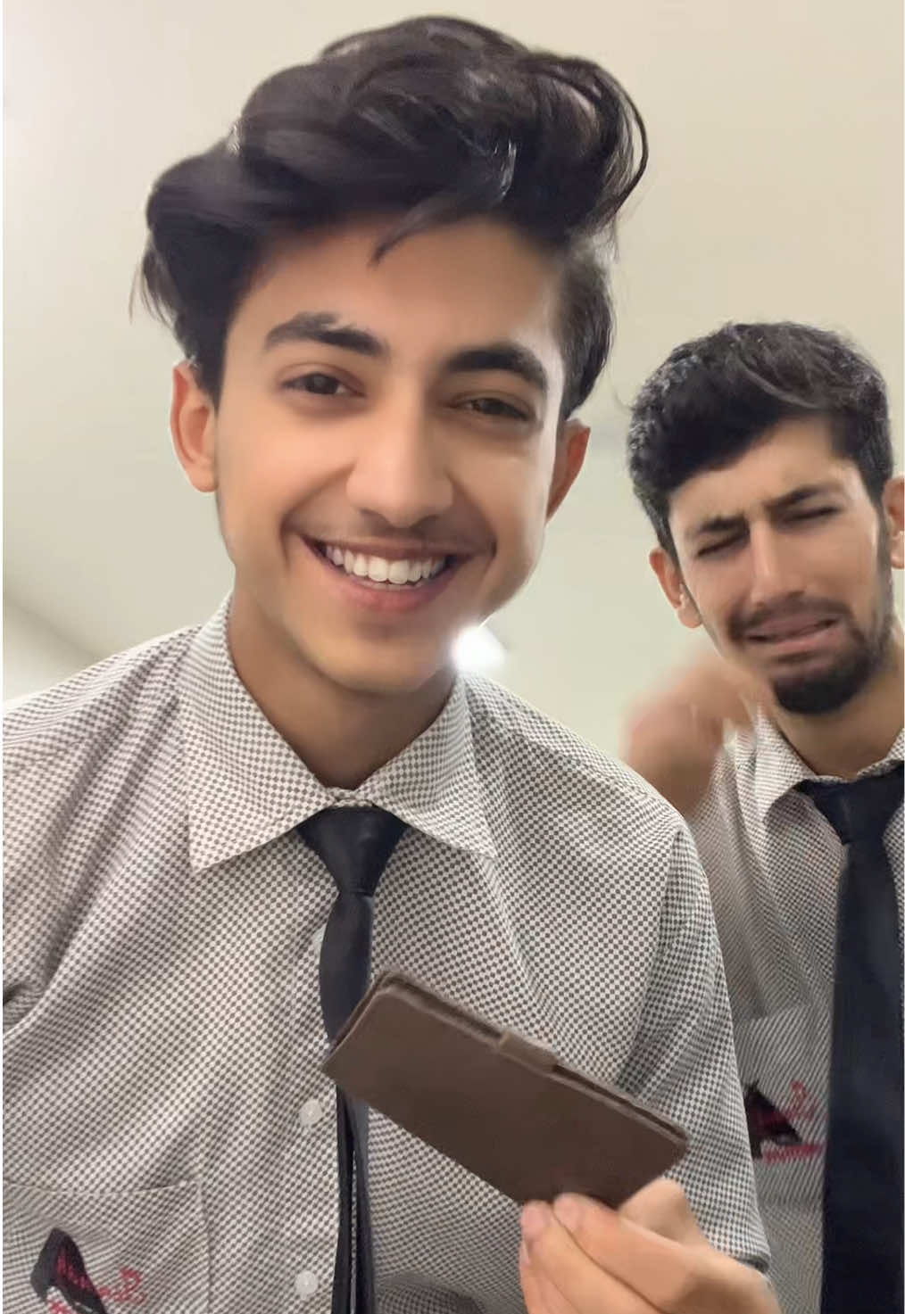 @حنان ❤️&zwj;🔥