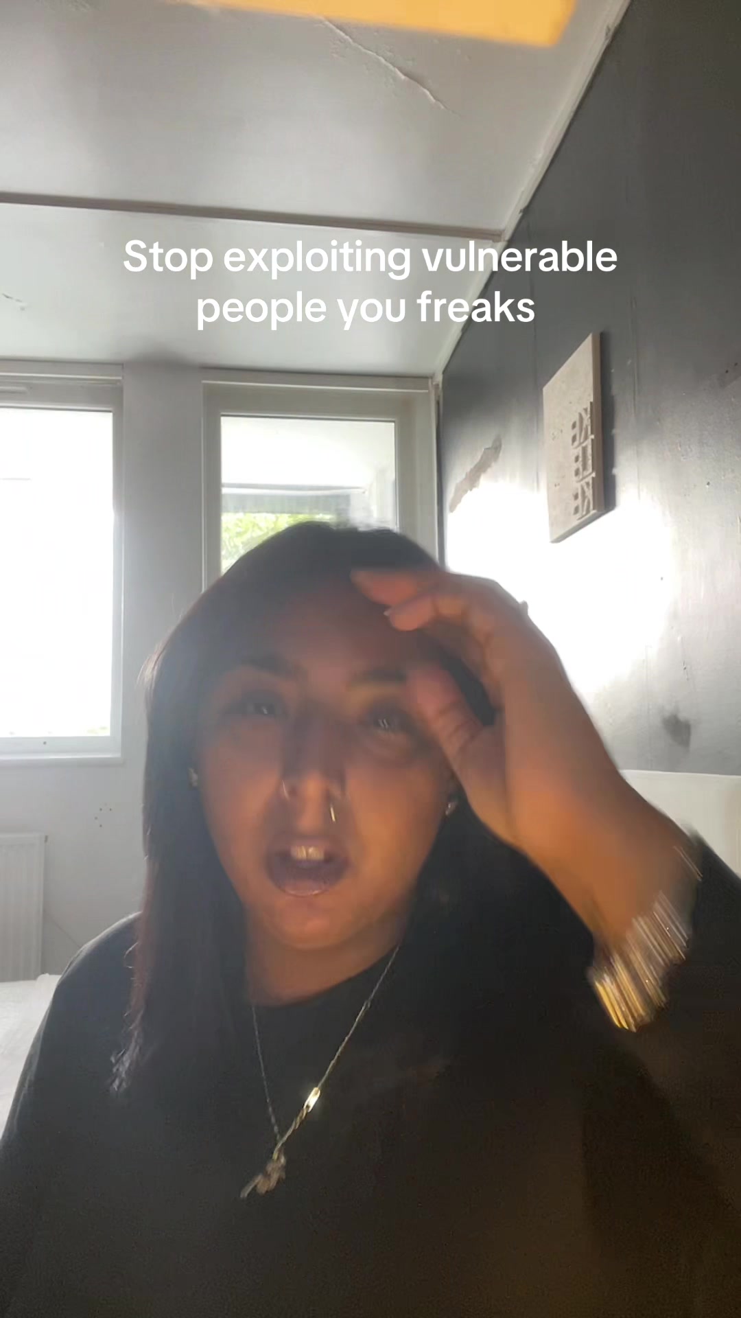 @Kourtneylouise🪩