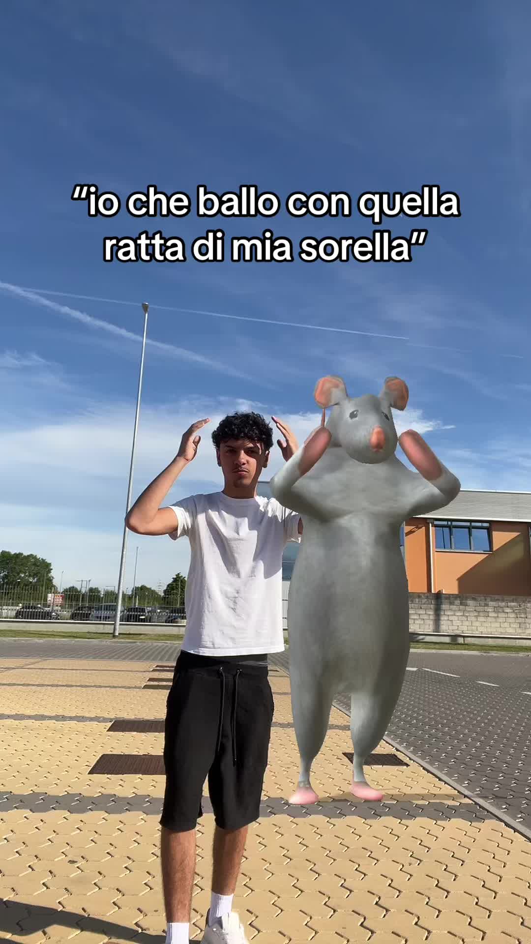 @𝑻 𝑶 𝑴 𝑨 𝑺