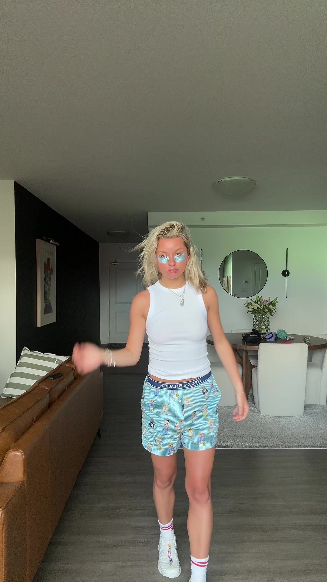 @aubreemclaren