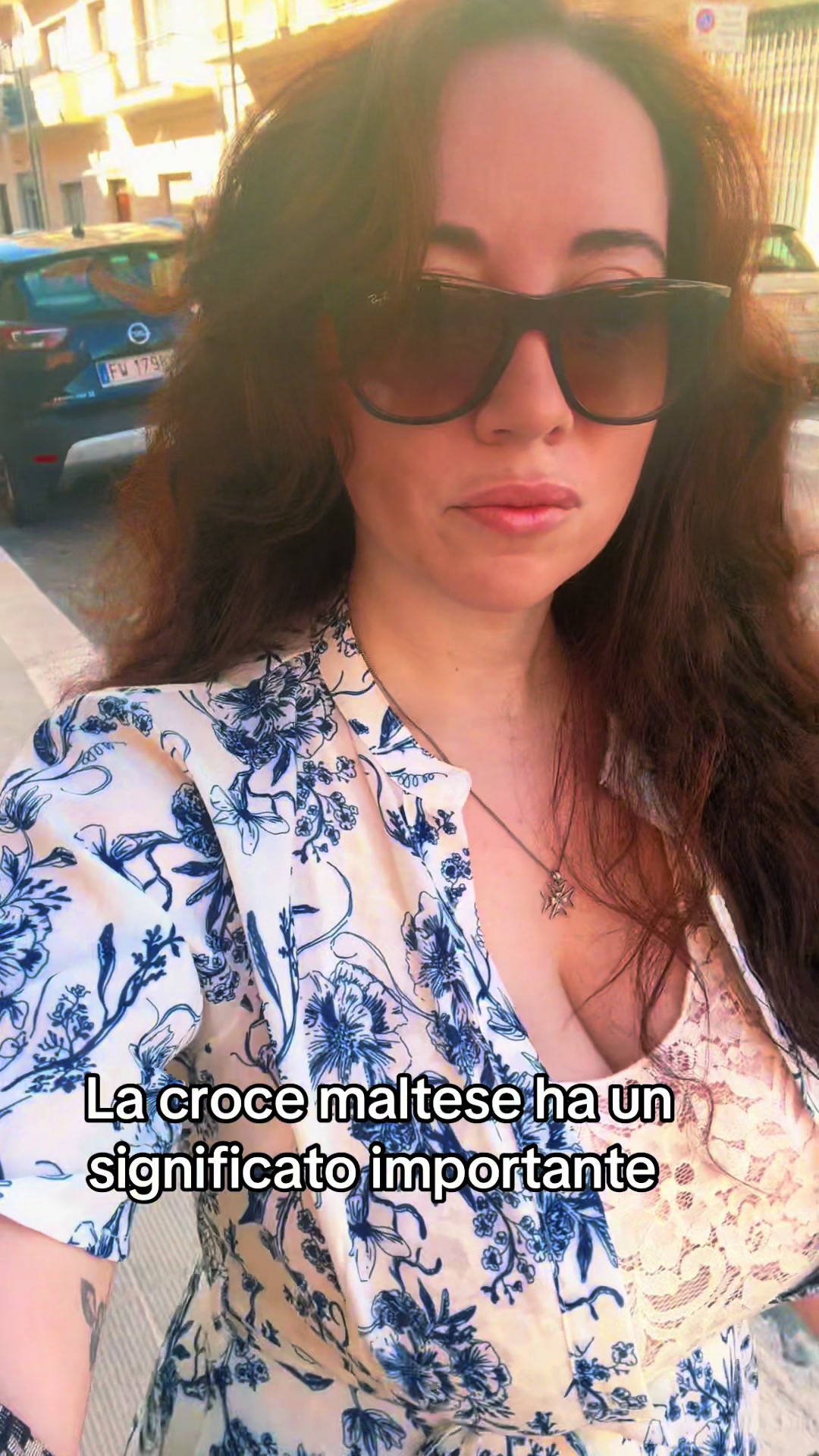 @Mary Soleil