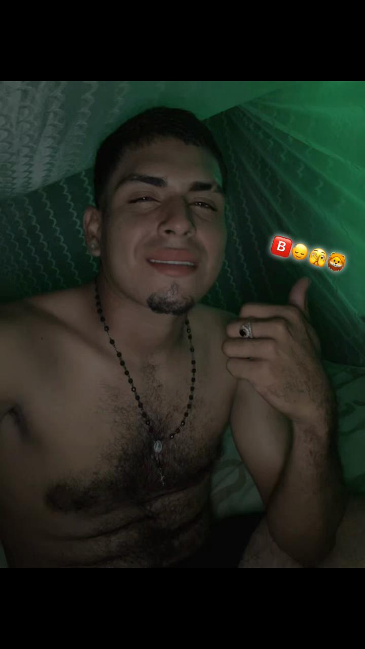 @LA 🅱️ELLUDA