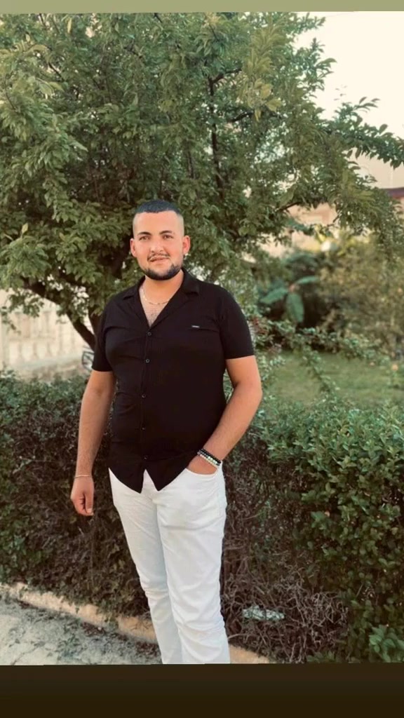 @Yasin Bozkaya